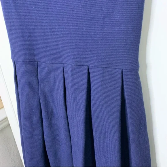 Polo Ralph Lauren Pleated Dress